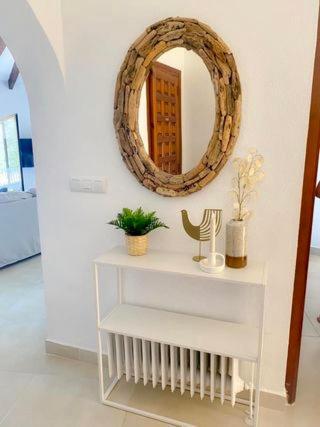 Maryvilla Amazing Sea View Villagranto