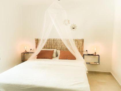 Maryvilla Amazing Sea View Villagranto Villa