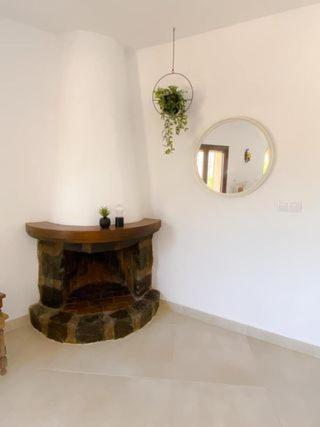 Maryvilla Amazing Sea View Villagranto