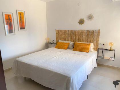 Villa Maryvilla Amazing Sea View Villagranto