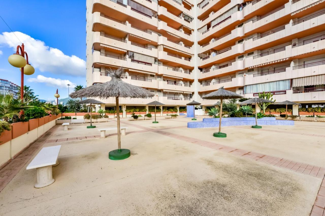 Guzman - Zafiro Apartment