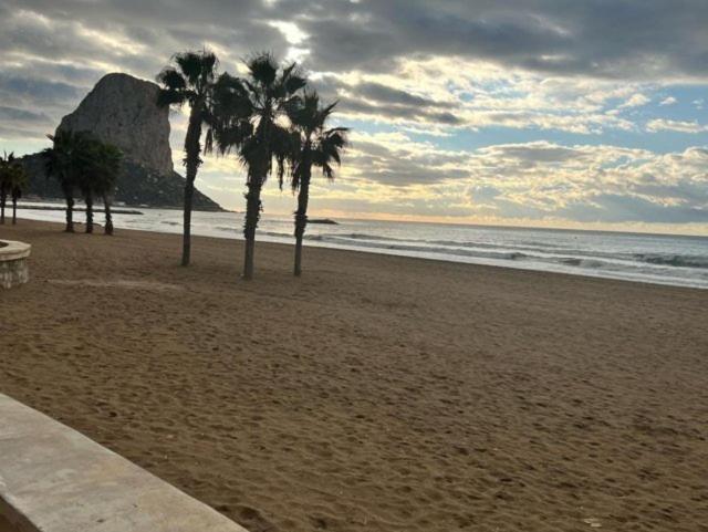 48d Vora 2 Apartamento *