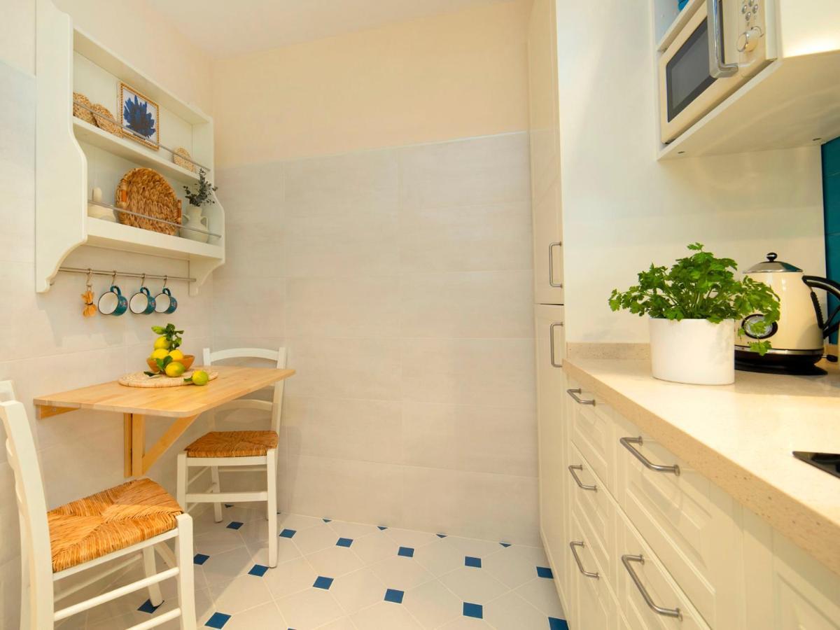 Frentemar-3 By Interhome