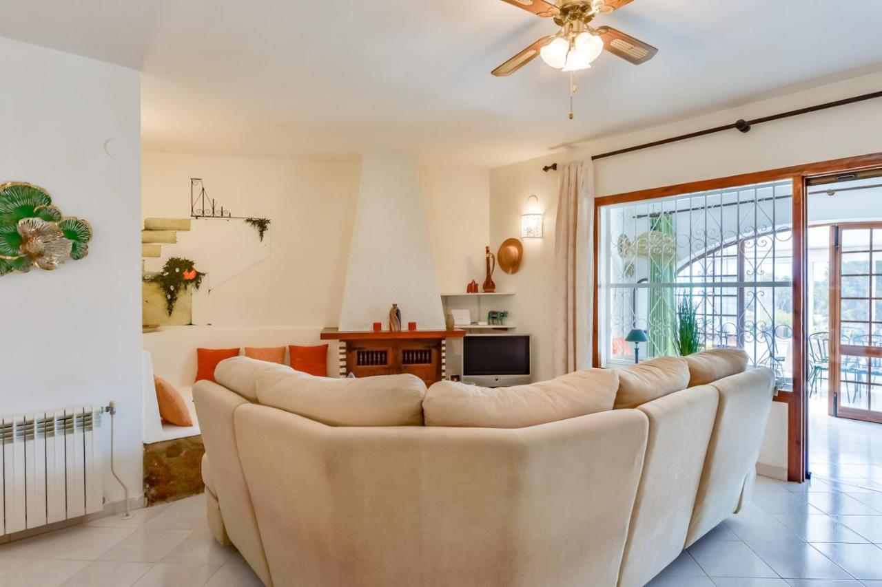 Villas Guzman - Ocapora Holiday home