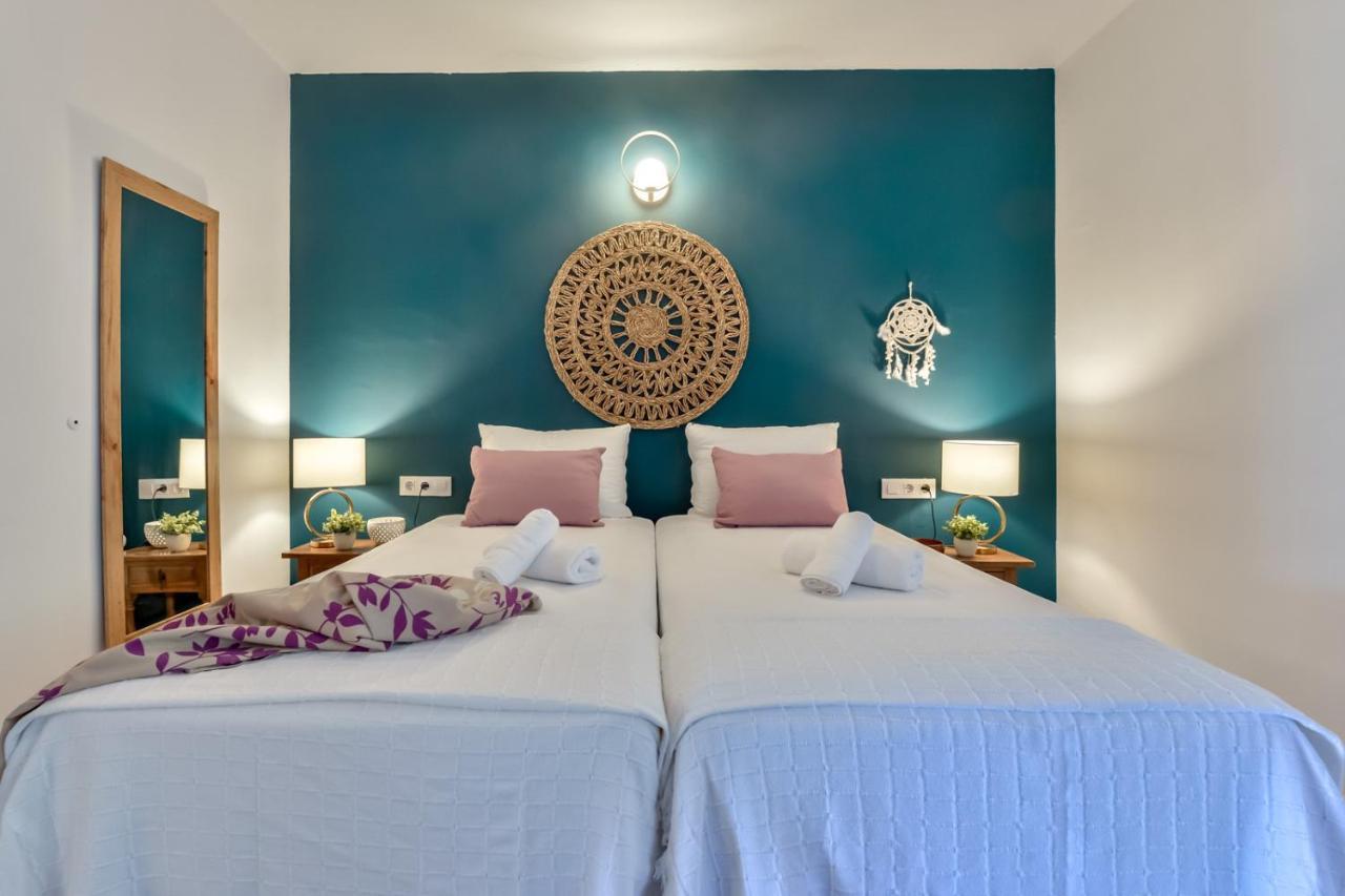 Villas Guzman - Ocapora Holiday home *
