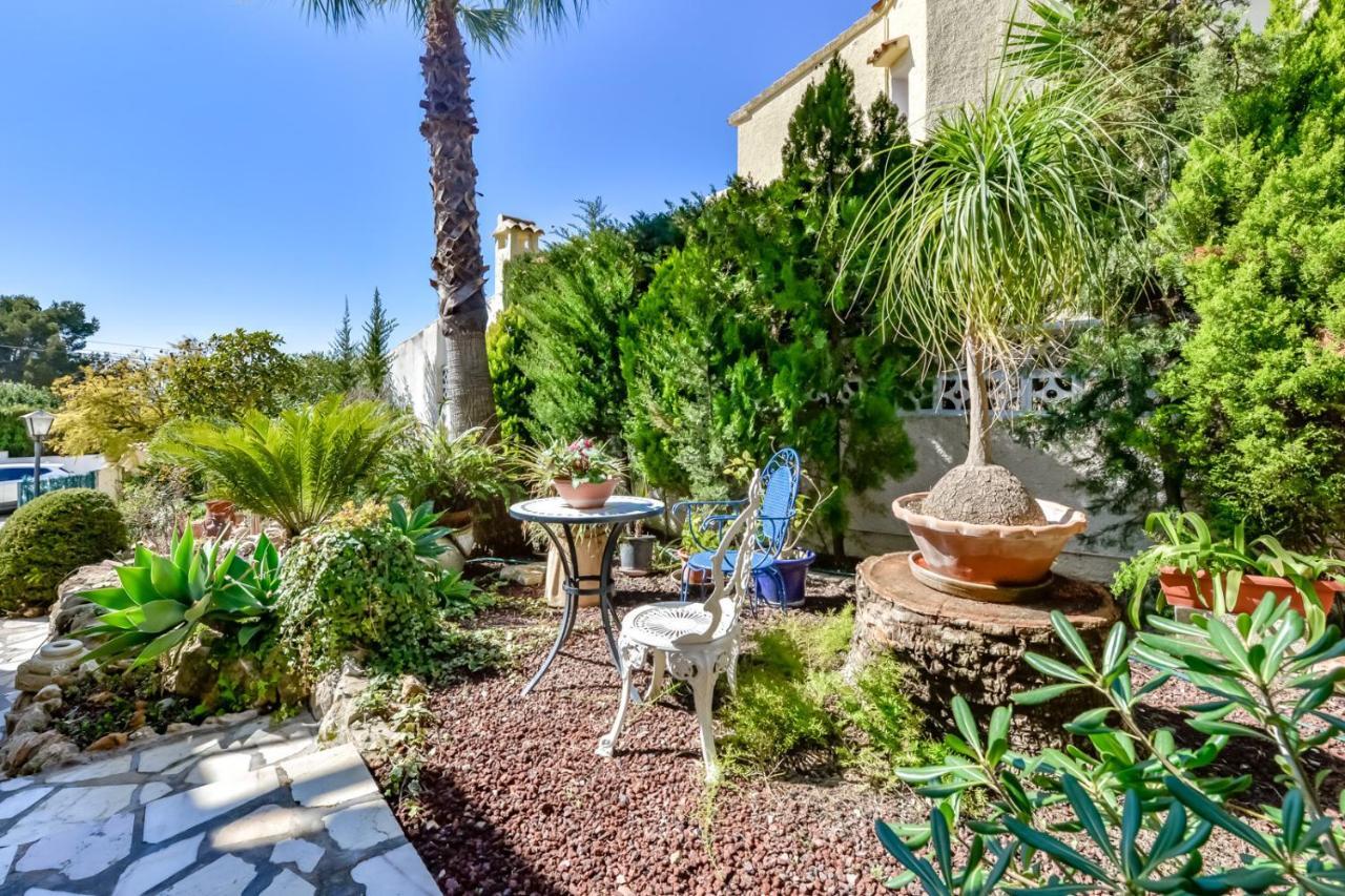 Villas Guzman - Ocapora Holiday home