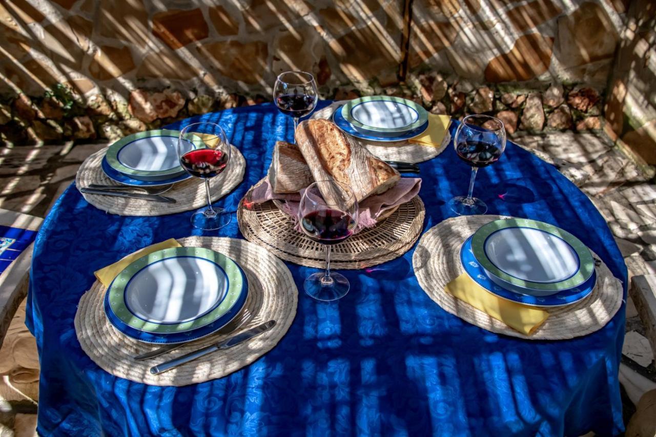 Сasa de vacaciones Villas Guzman - Ocapora *