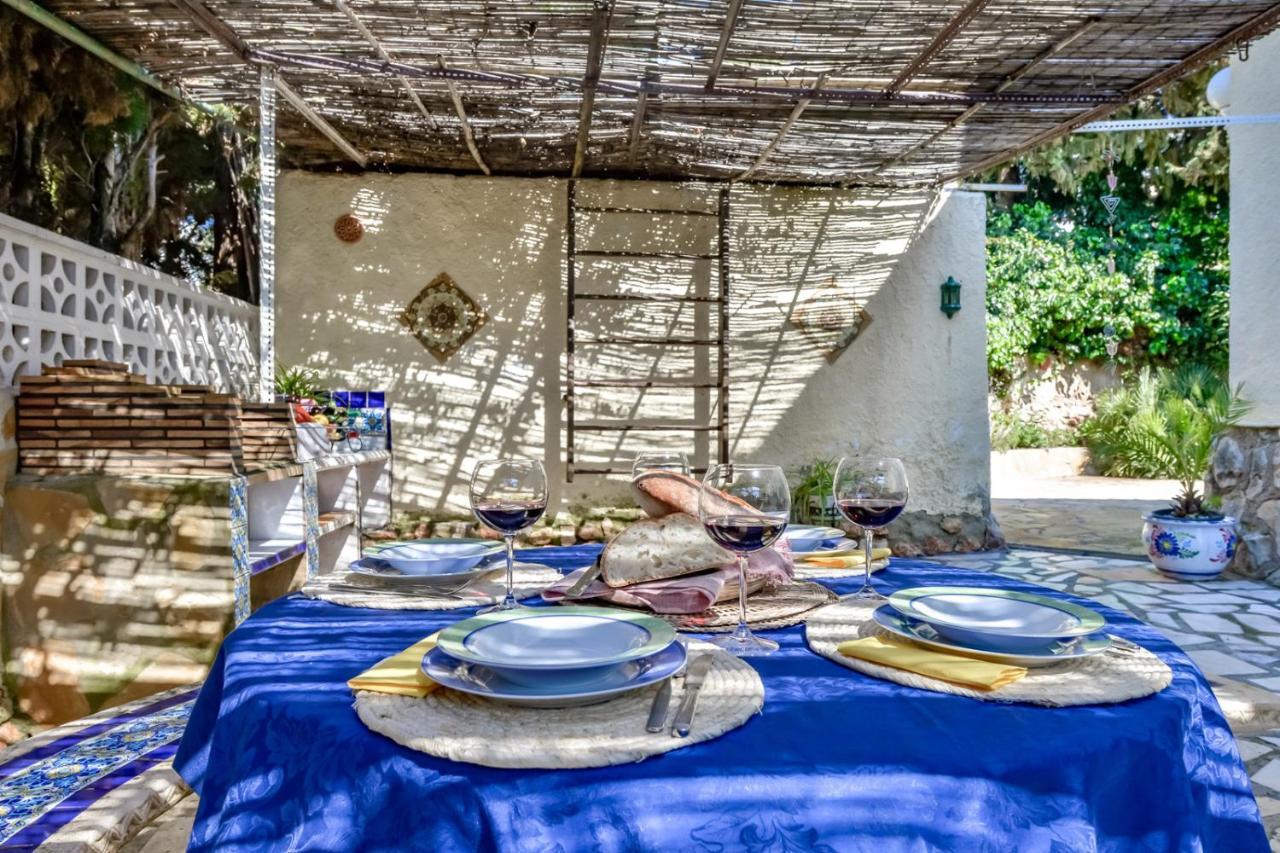 Holiday home Villas Guzman - Ocapora
