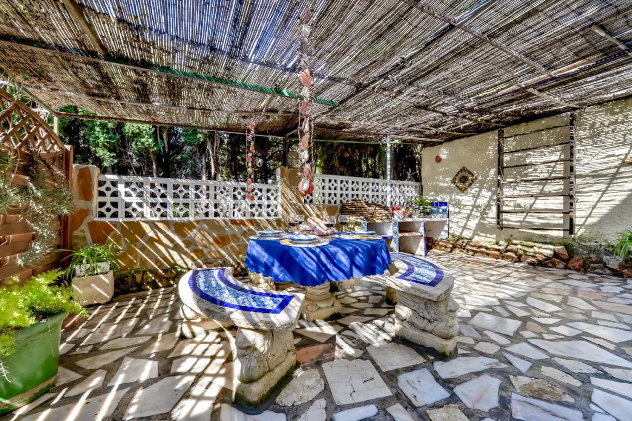 Villas Guzman - Ocapora Holiday home *