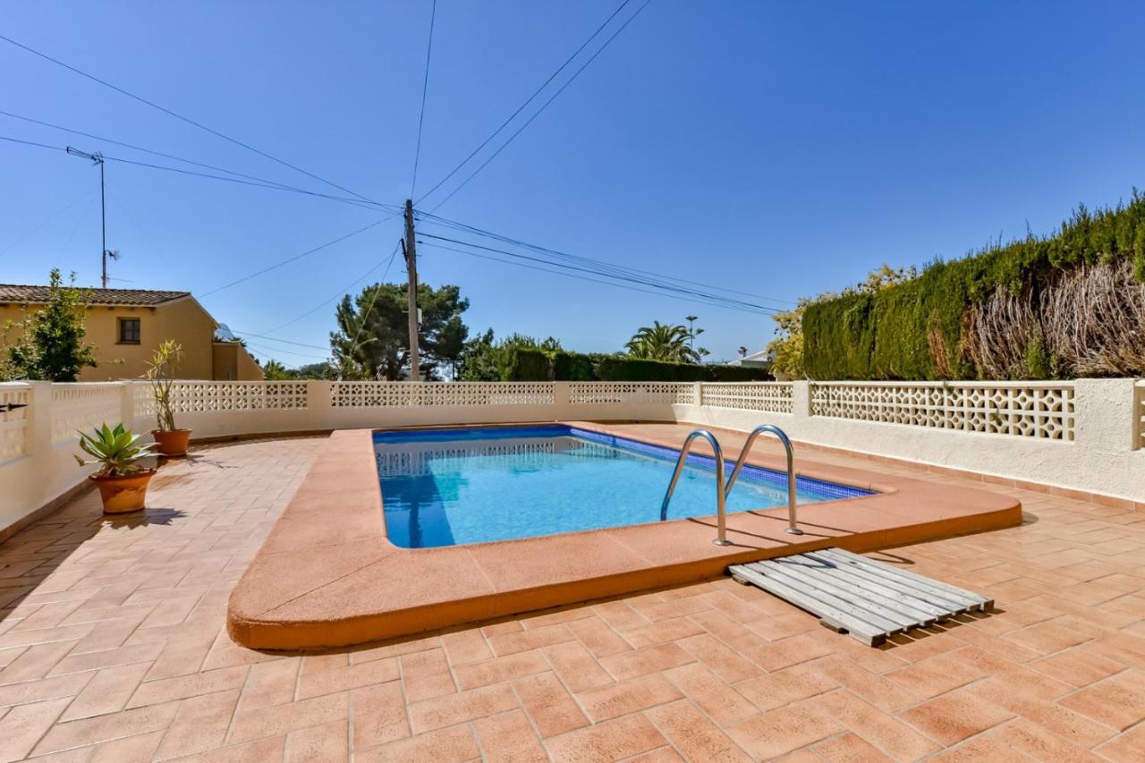 Villas Guzman - Ocapora Сasa de vacaciones *