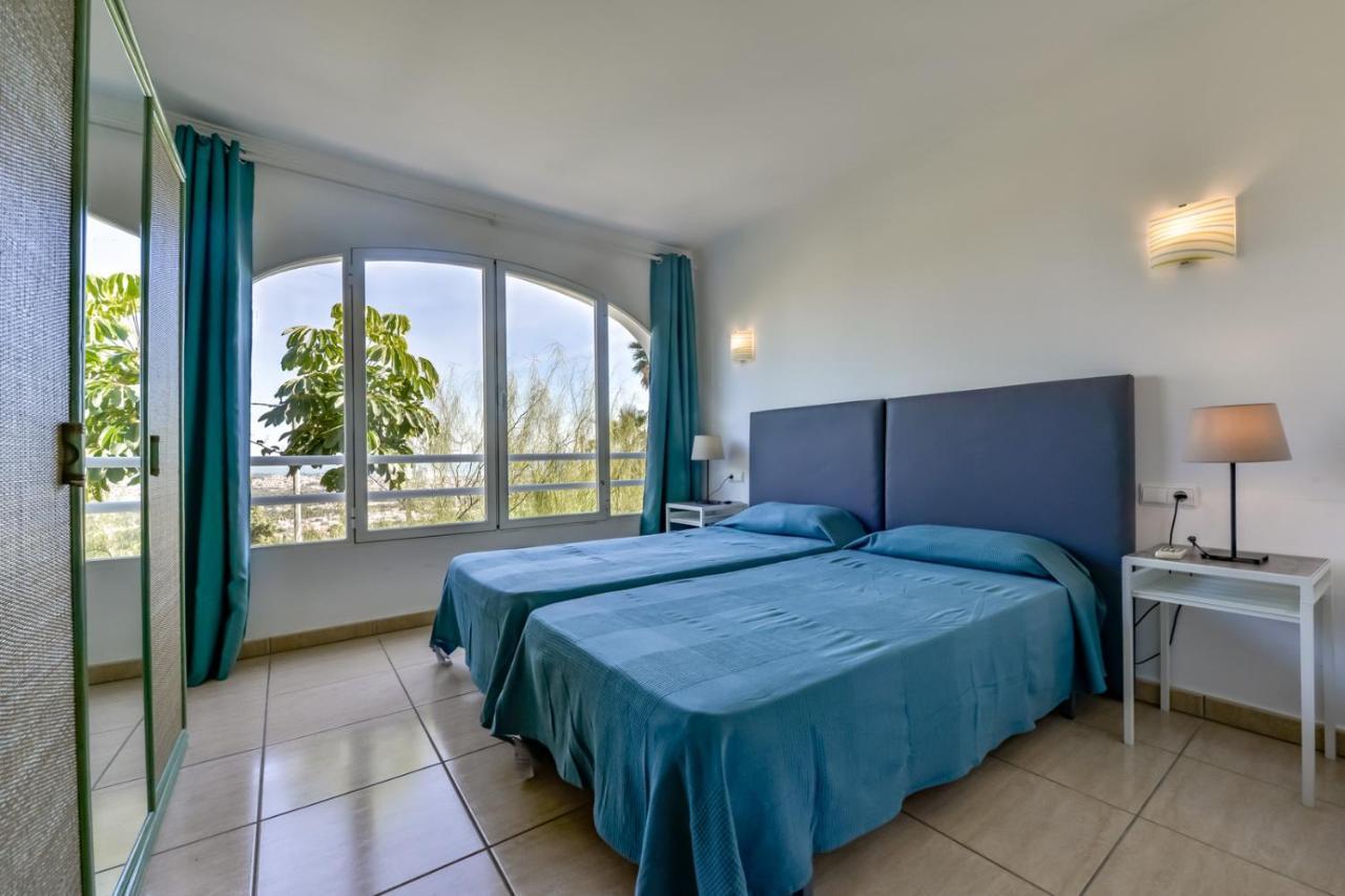 Bellavista Villa