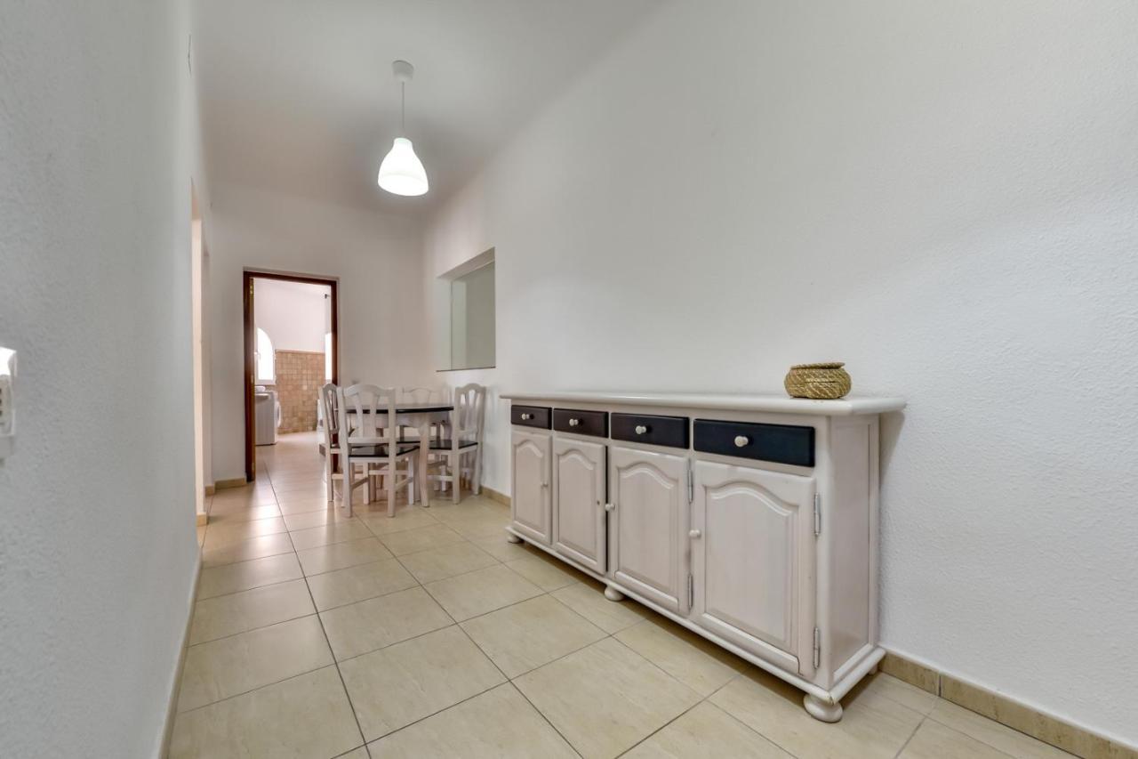 Bellavista Calpe
