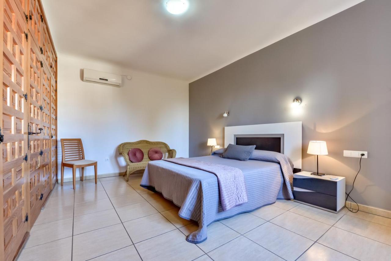 Bellavista Calpe