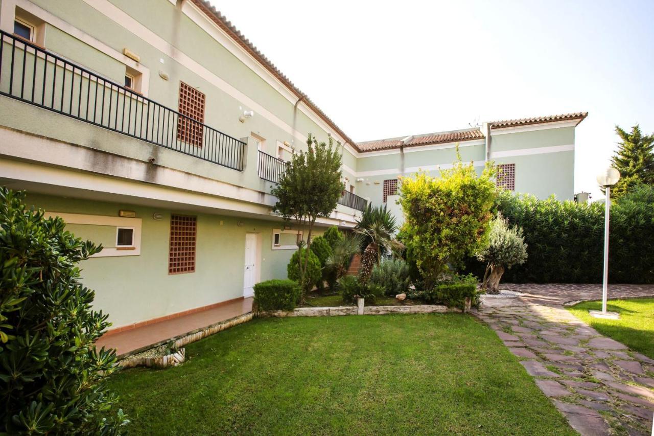 Estrella De 1 Apartamento *