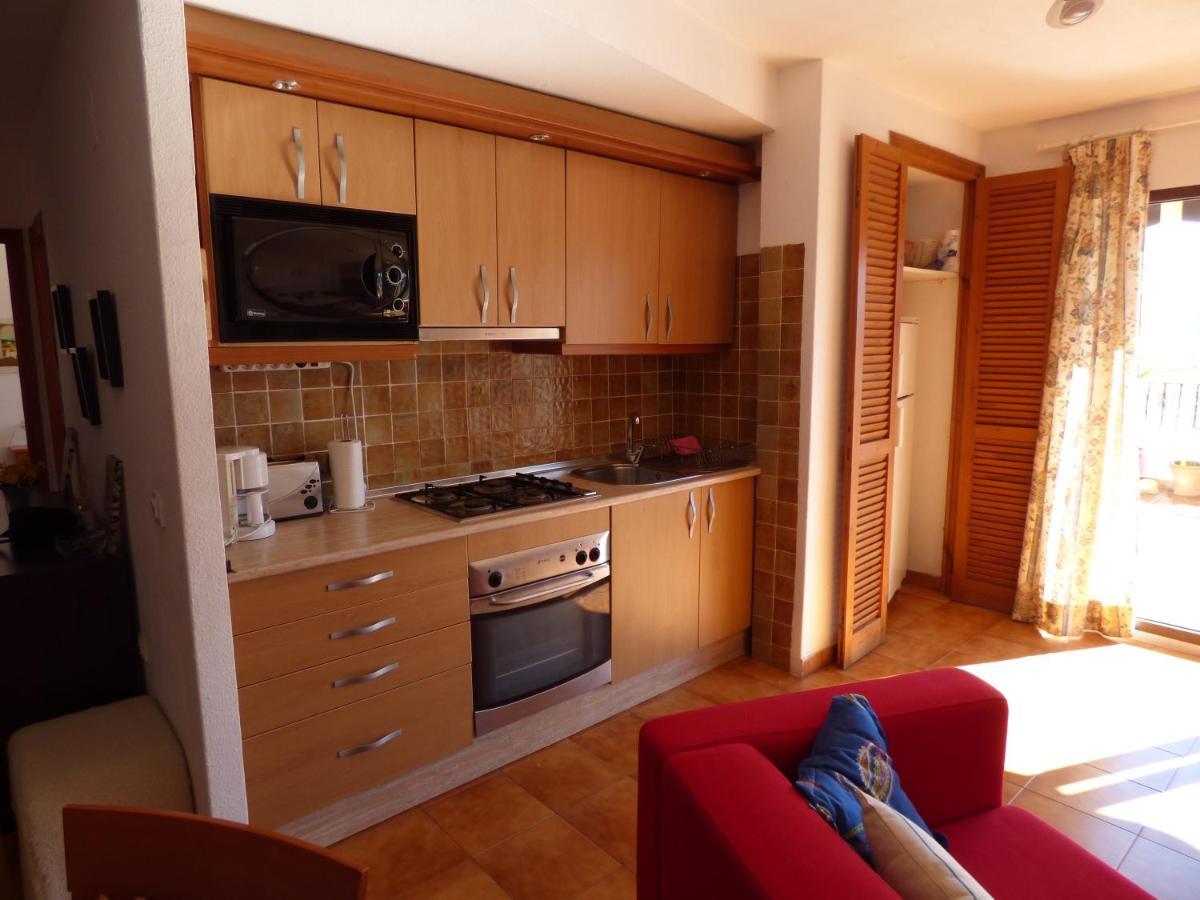 Europlaya Atico