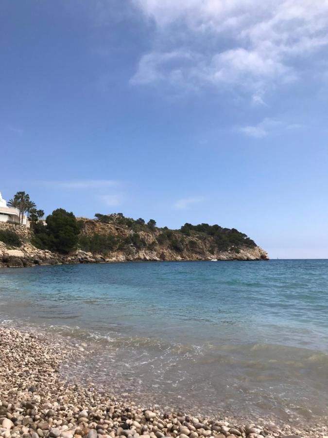 Apartment Jazmines Del Sol *
