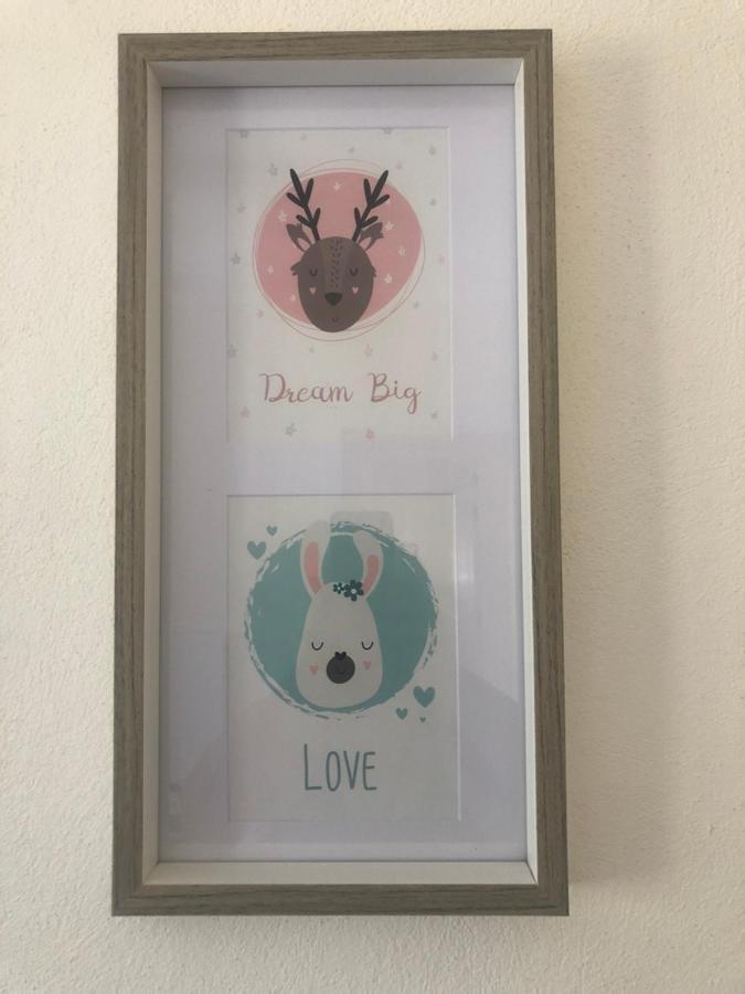 Romántica *