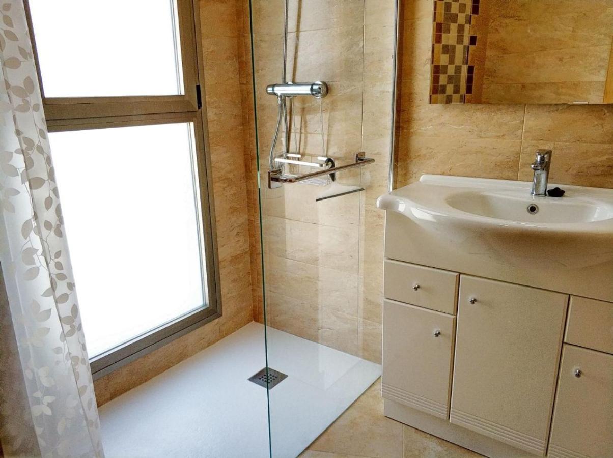 Melior I Apartment *