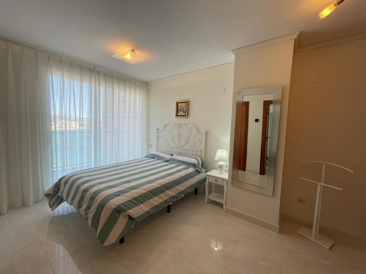 Mesana 102 / Penthouse