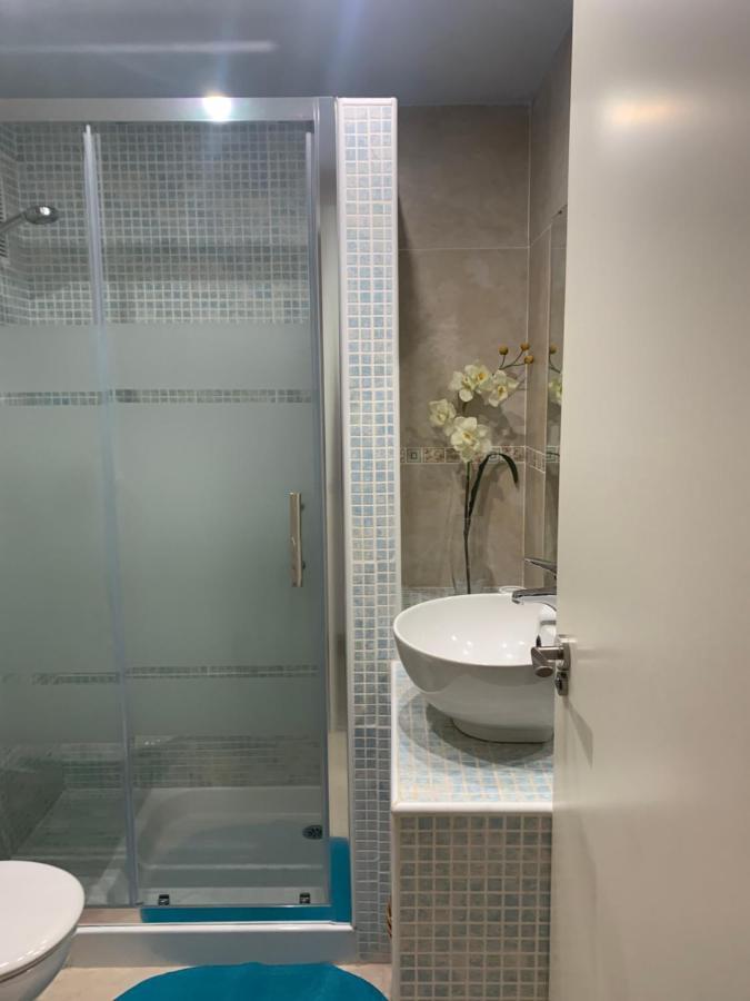 Apartamento Soleado A 100 M Gran Playa *