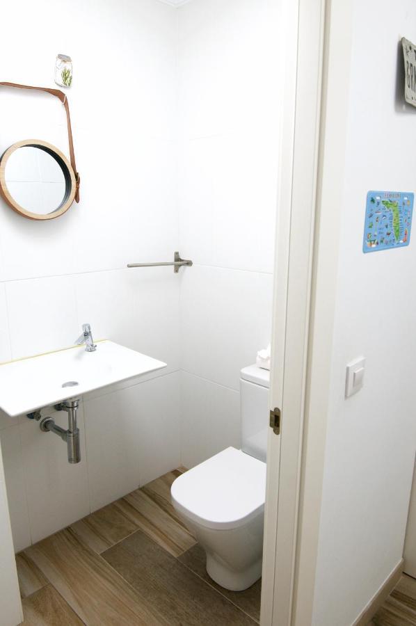 Apartamento Lux Valentia Olta Calpe