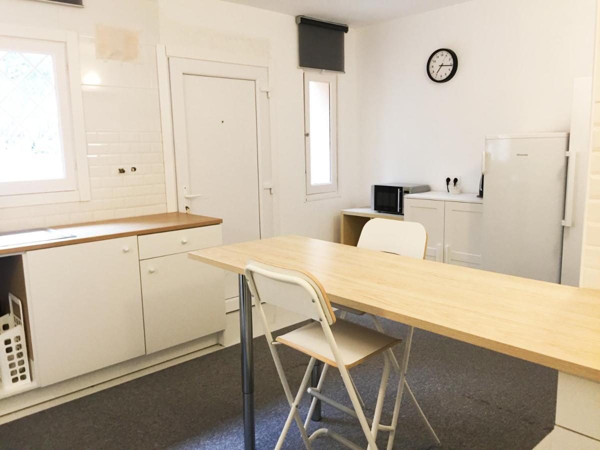 Holiday home Cucarres
