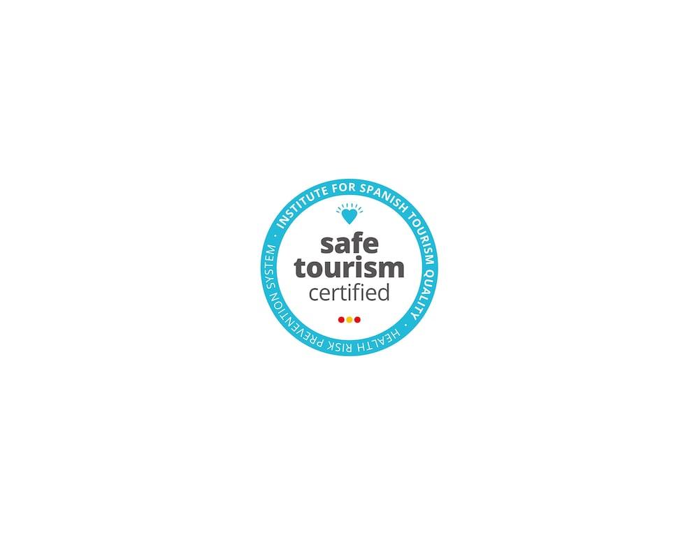 Apartamento Turquesa Calpe