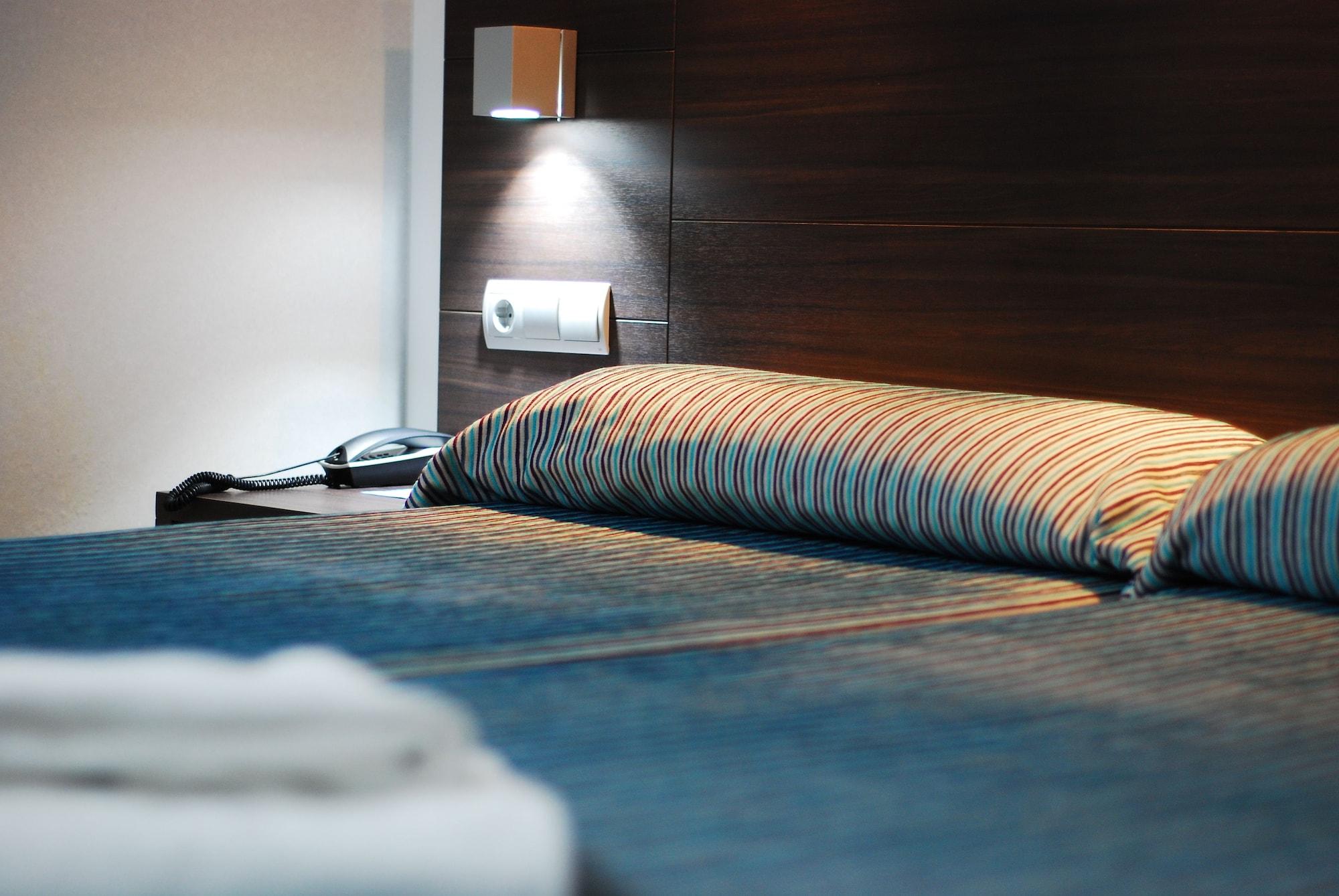 Hotel Porto