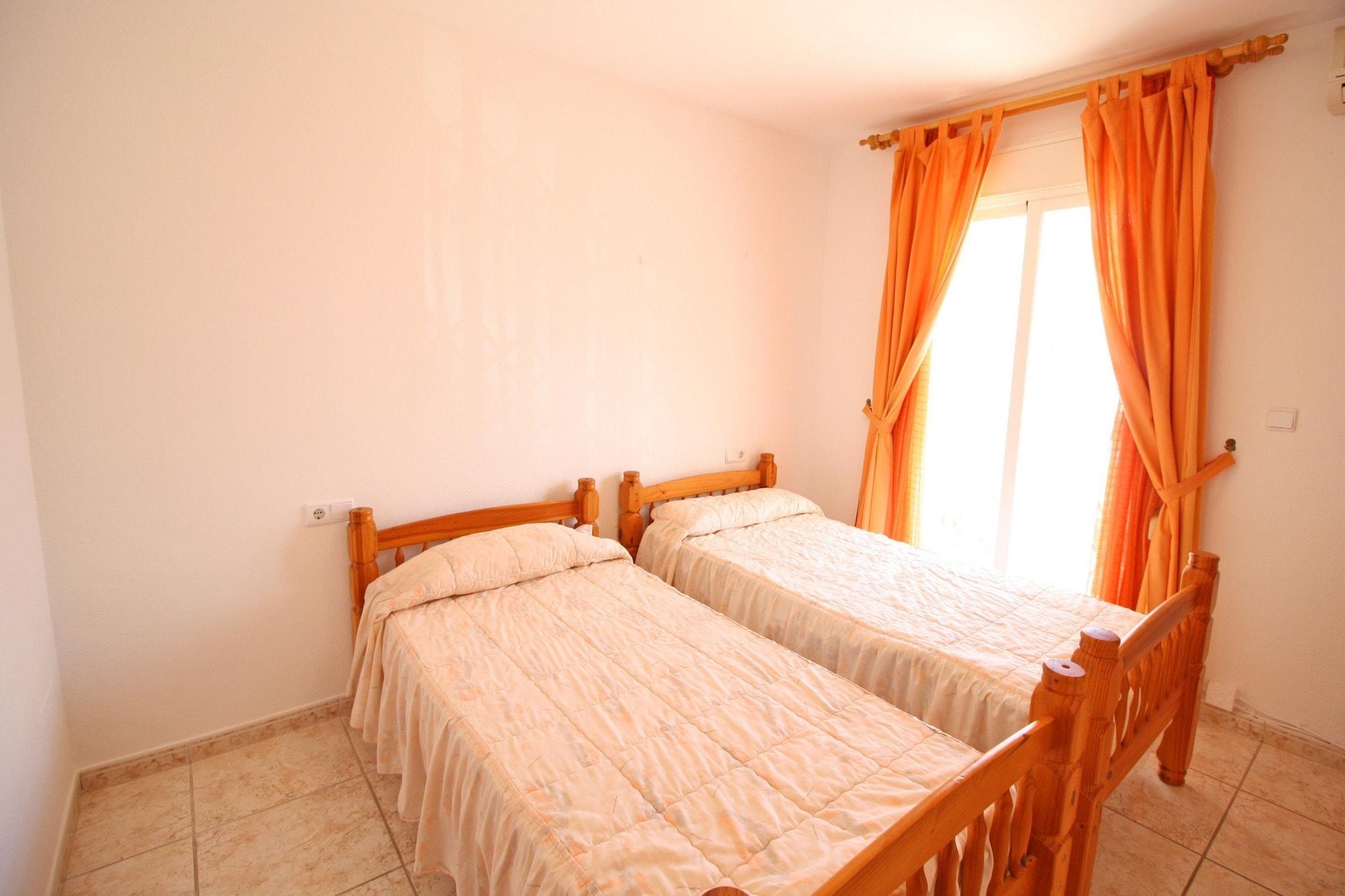 Casanova Calpe