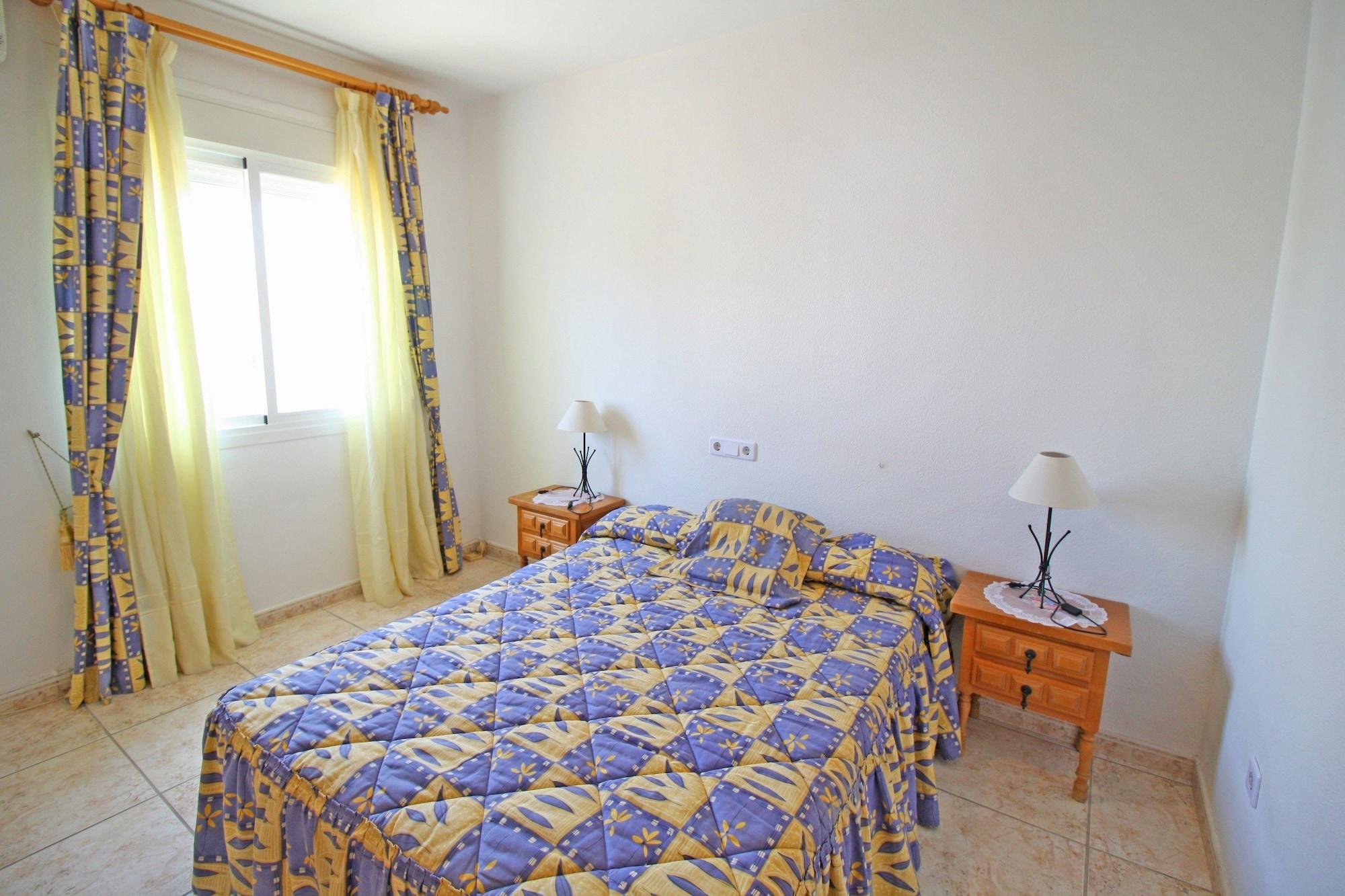 Casanova Holiday home *