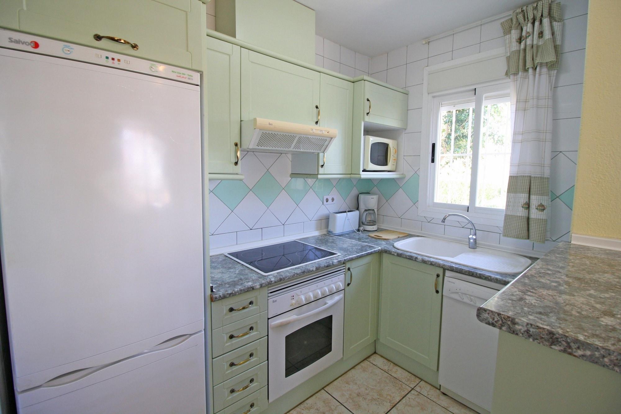 Casanova Holiday home