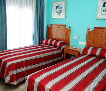 Victoria 3* Calpe