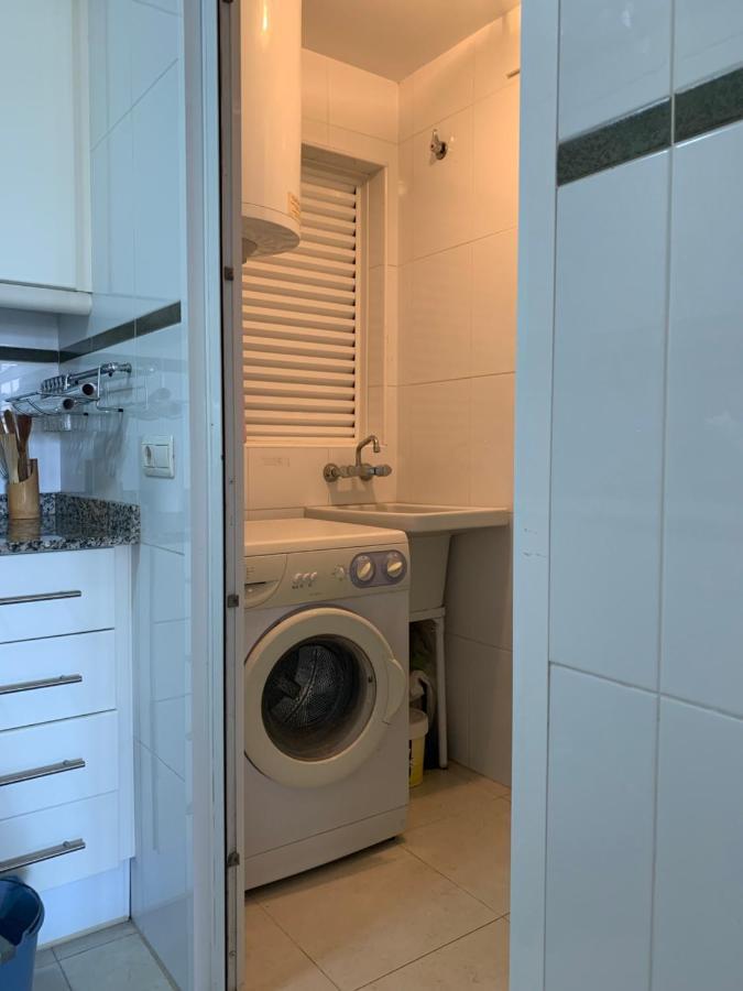 Apartamento Apolo Xviii