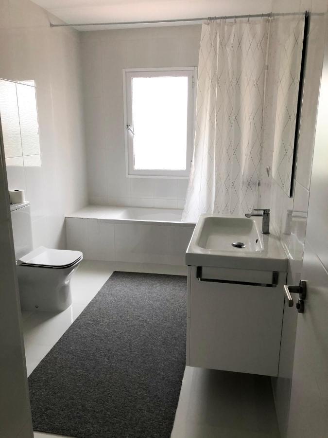 Cucarres Holiday home Calpe