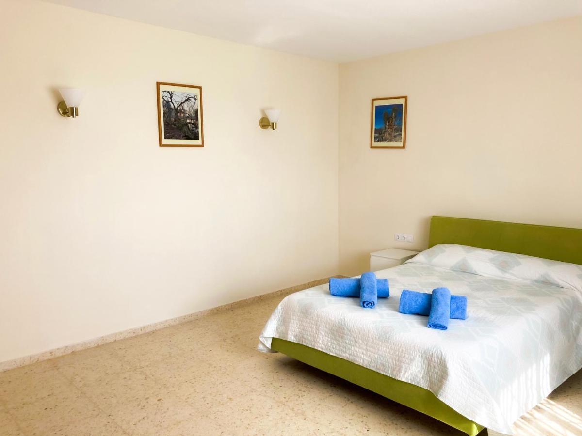 Cucarres * Calpe