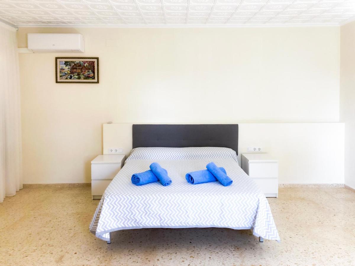 Cucarres Calpe