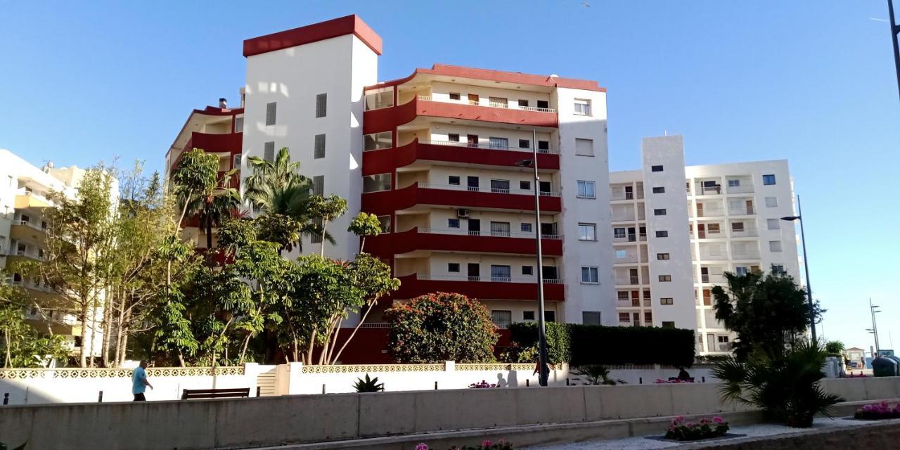 Costa Blanca 2 *