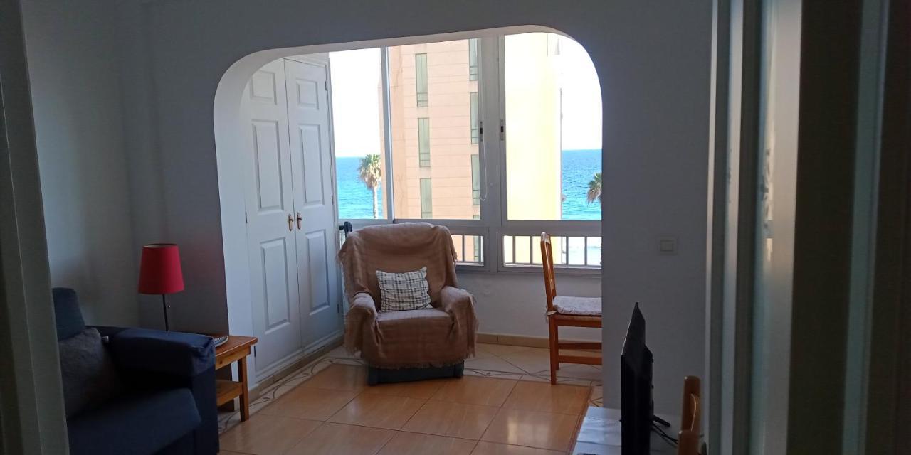 Costa Blanca 2
