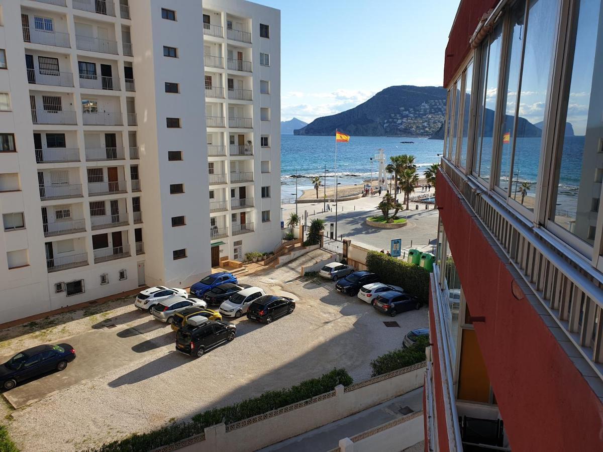 Costa Blanca 2 *