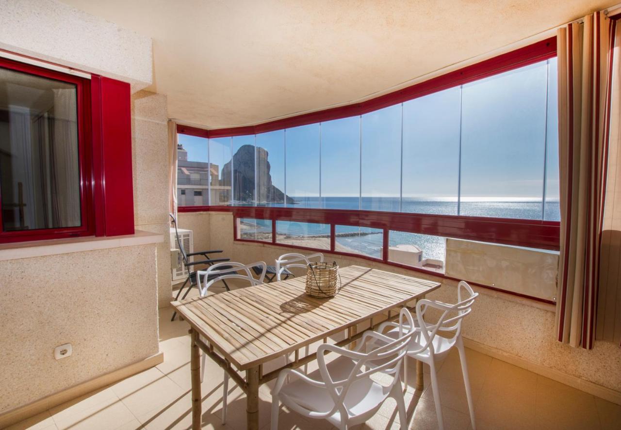 Edificio Amatista Apartamento