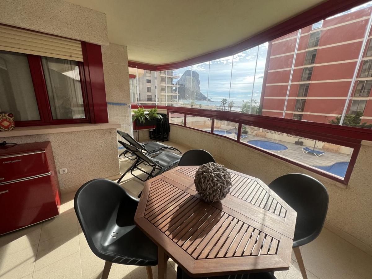 Edificio Amatista Apartamento