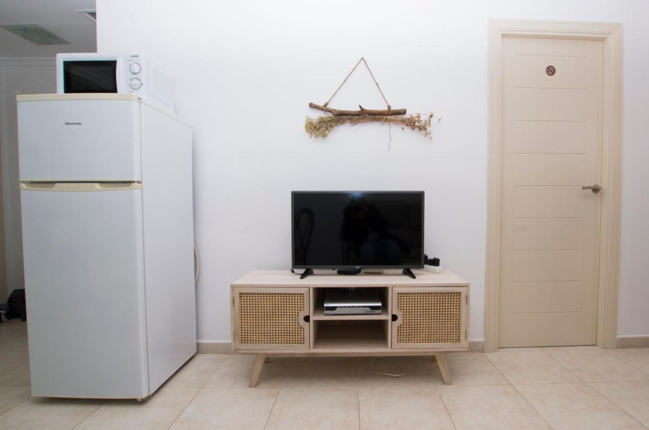 Edificio Amatista Apartamento *
