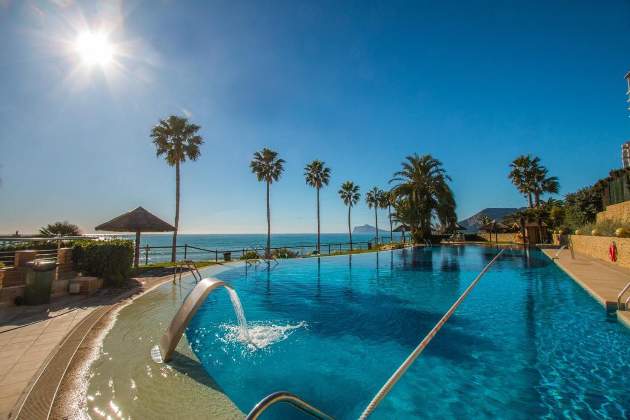 Apartamento Barlovento 2 - Plusholidays *