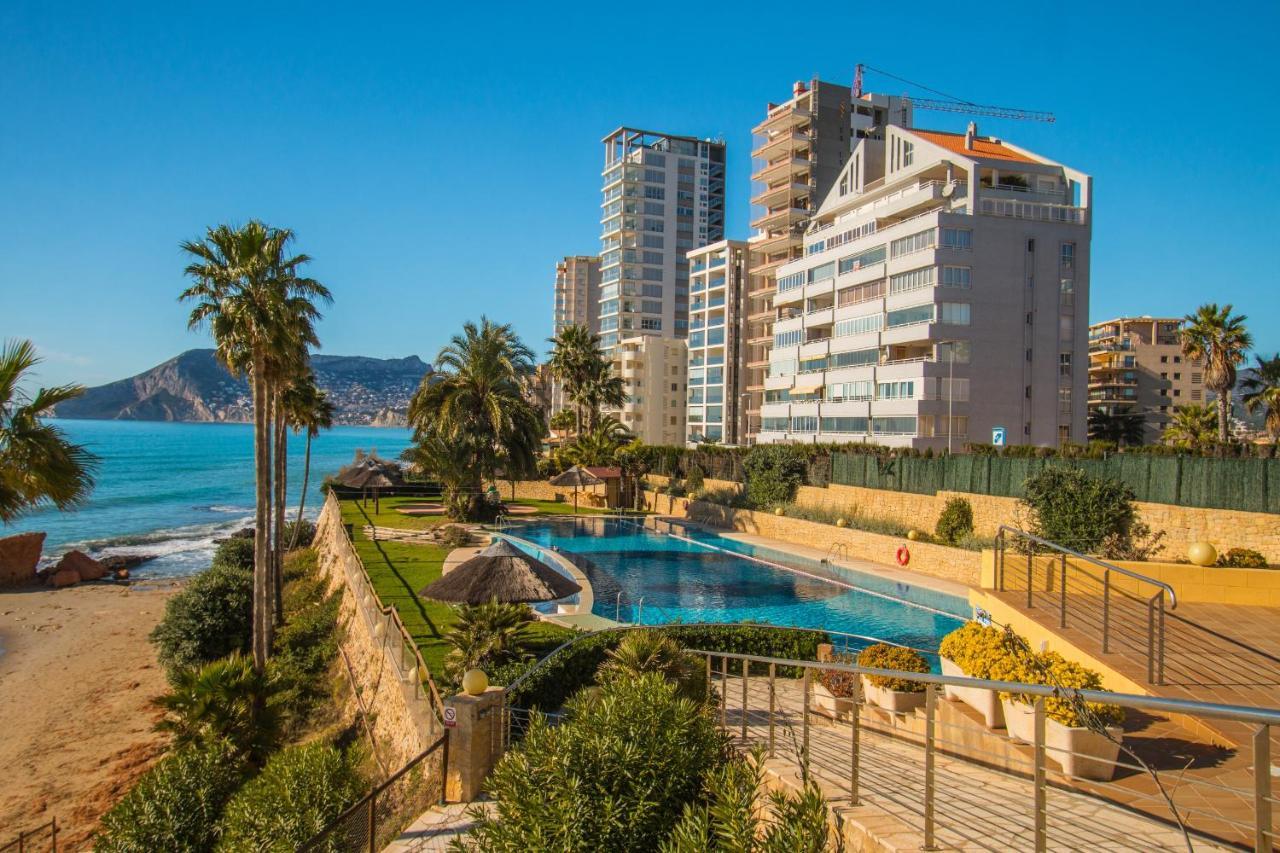 Barlovento 2 - Plusholidays Apartamento