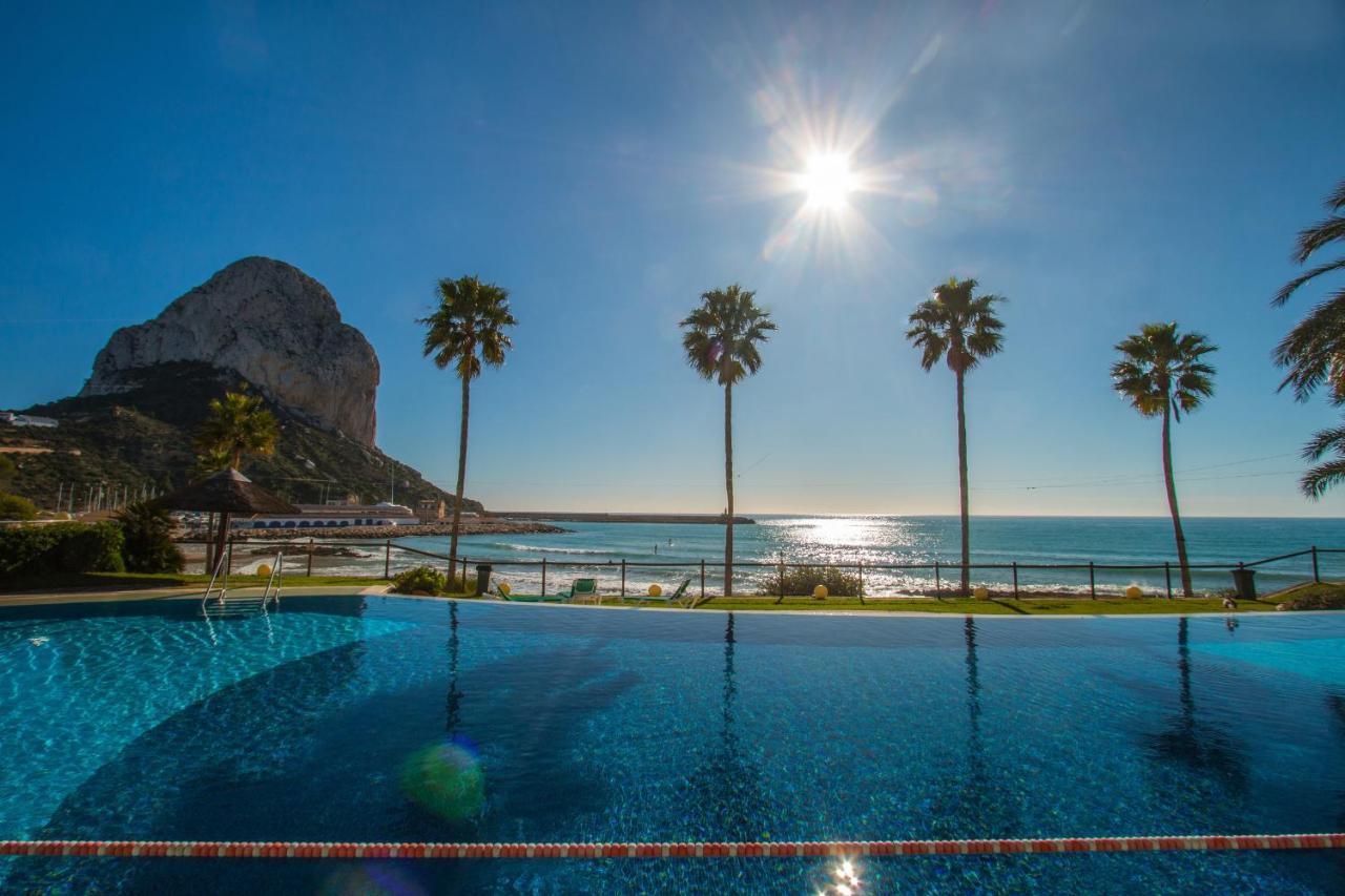 Barlovento 2 - Plusholidays Apartamento *