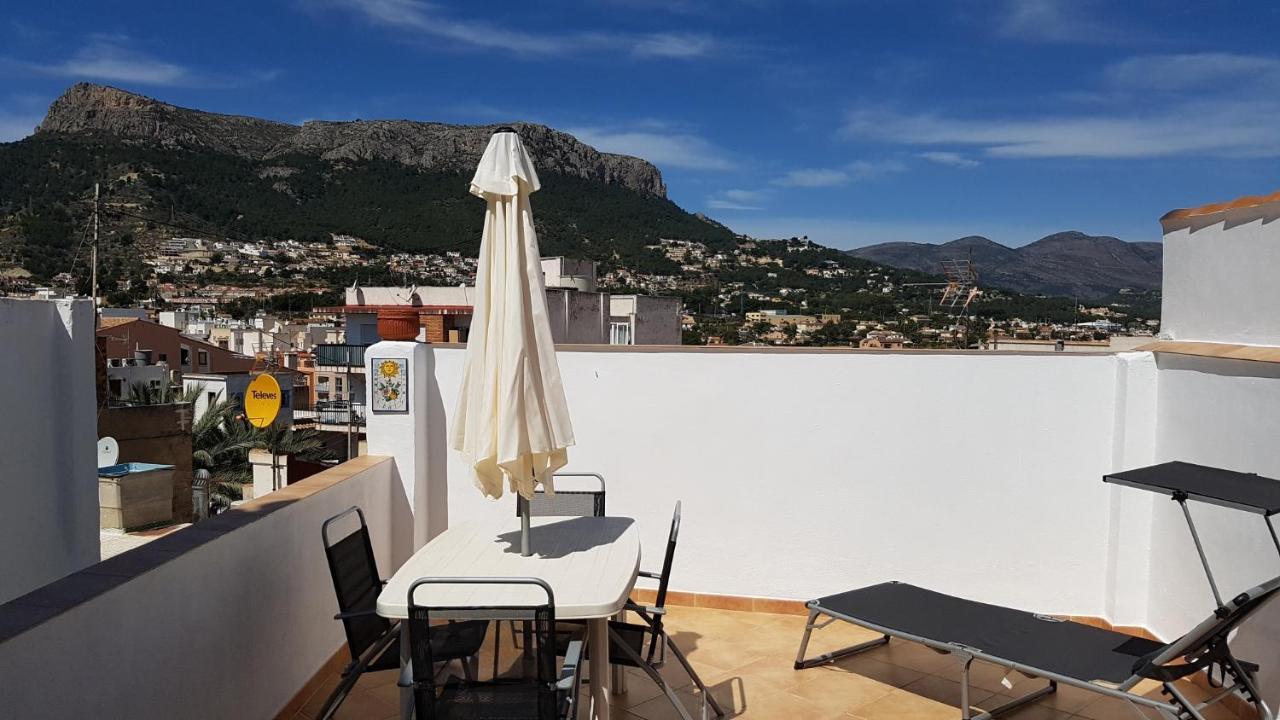 Apartamento Gemütliches Altstadthaus Am Kirchplatz In
