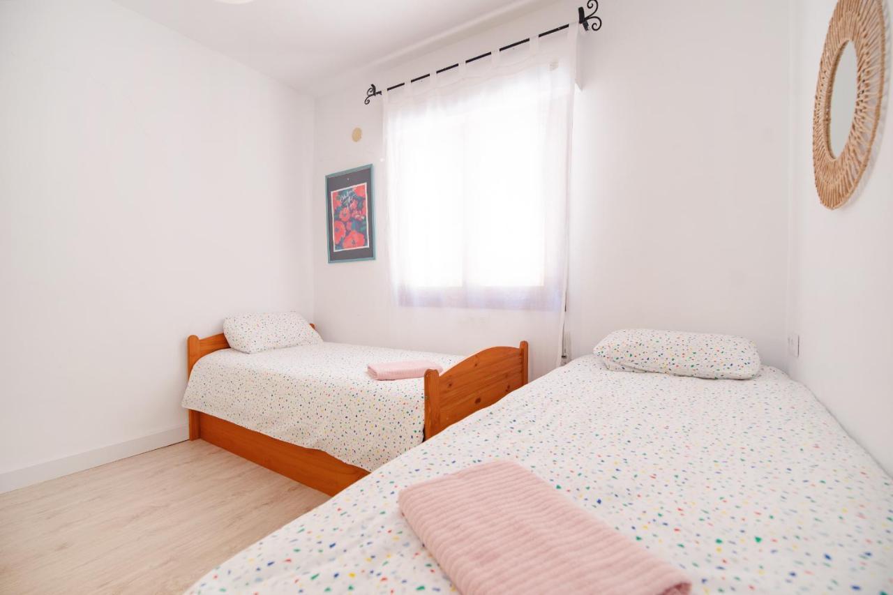 Acuarela Villa *