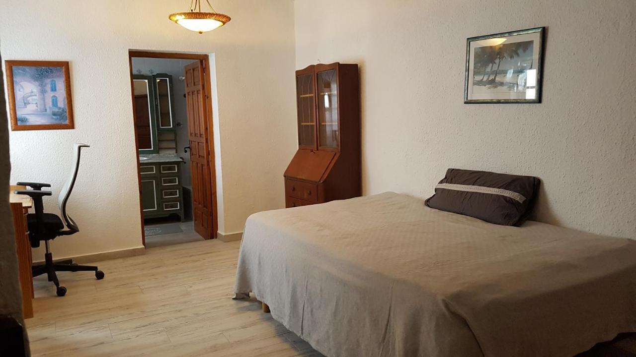 Gemütliches Altstadthaus Am Kirchplatz In Apartamento *
