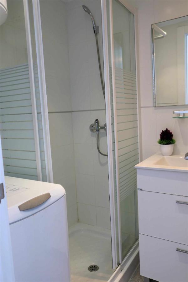 Apartment 14f Mar Ii 1 Calpe