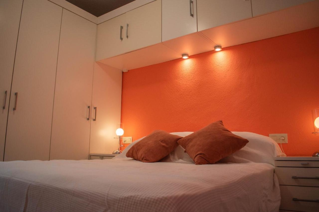 Holiday home Casa Fenix